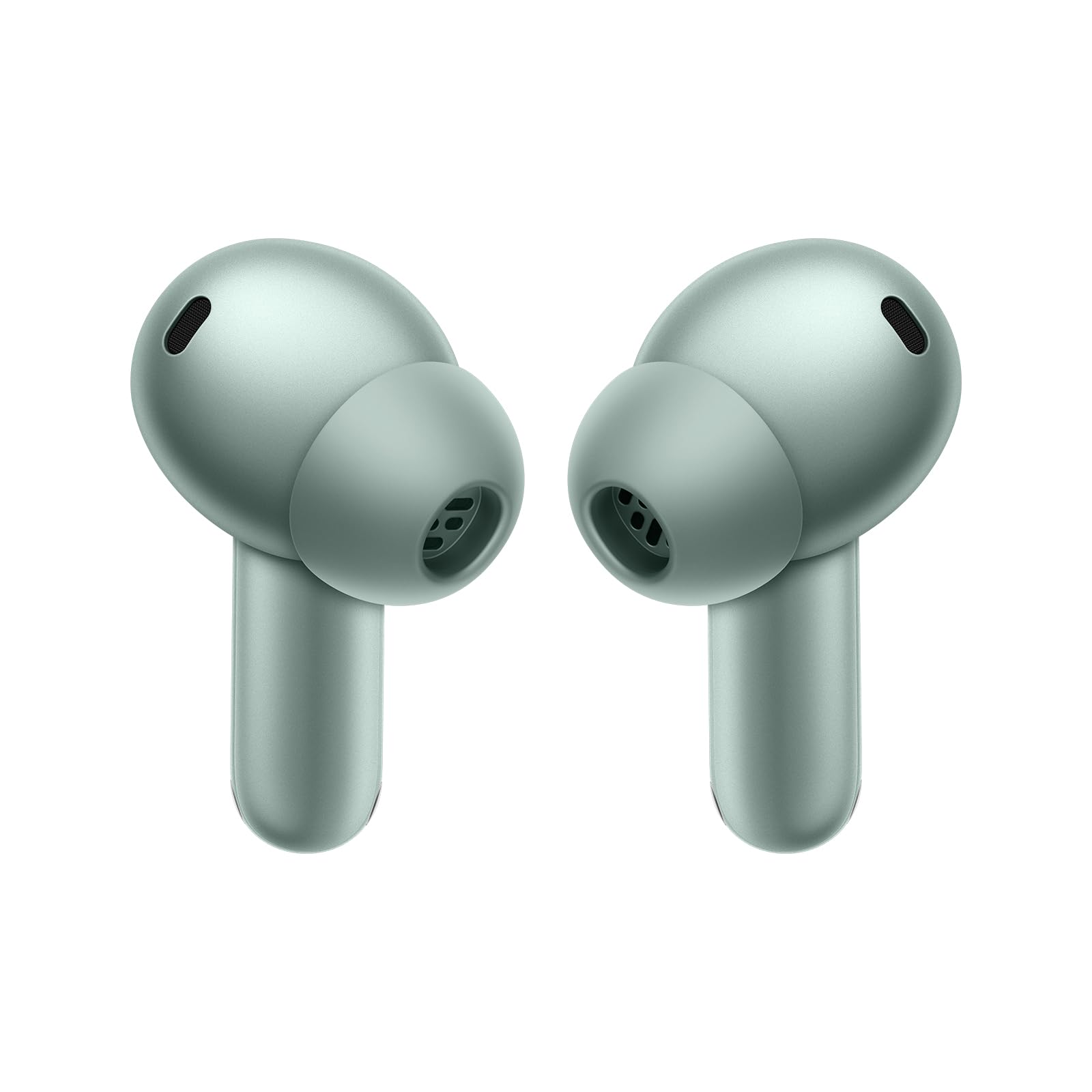 OnePlus Buds 4 Kablosuz Kulaklık, 45H Pil Ömrü, Akıllı Gürültü